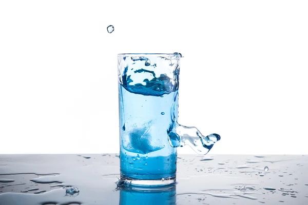 Are home water purifiers harmful? Revealing the 5 lesser-known dangers!