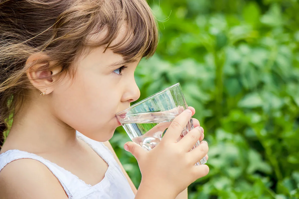 From ‘have water to drink’ to ‘drink good water’: how water purifiers change our lives?