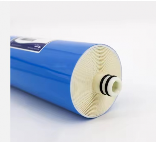 1812 100 Ro Membrana 100 Gpd Reverse Osmosis Membrane Price or Membrane