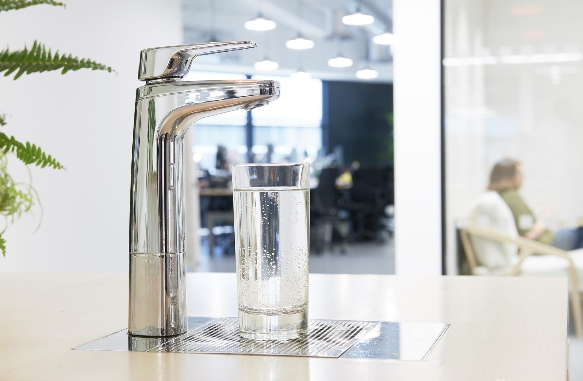Is the water you drink every day truly clean? A reliable water purifier has become almost standard equipment in modern households!