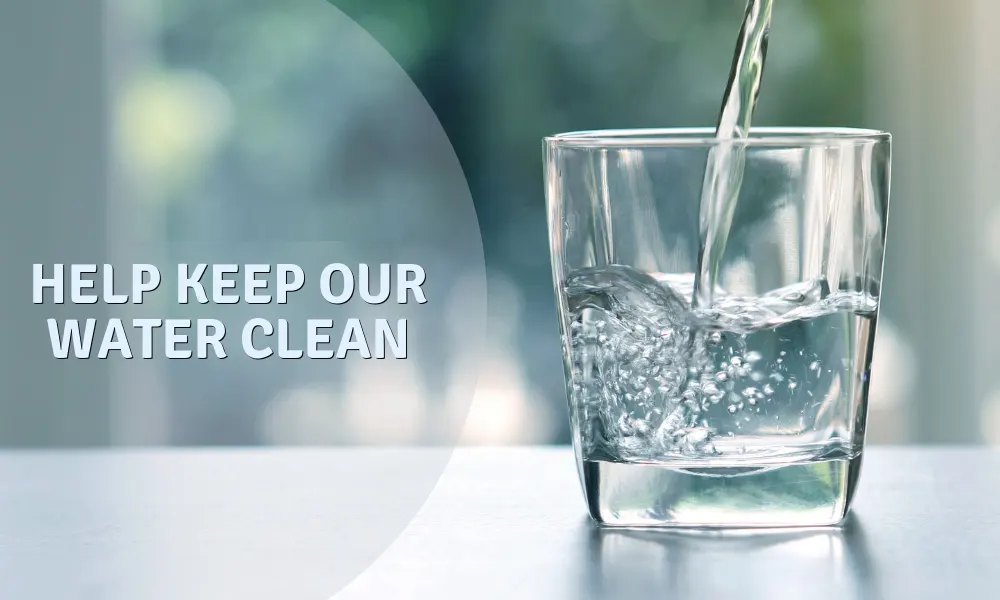 Does the water purifier discharge wastewater? What's the difference? Discharging wastewater saves filter cartridges!