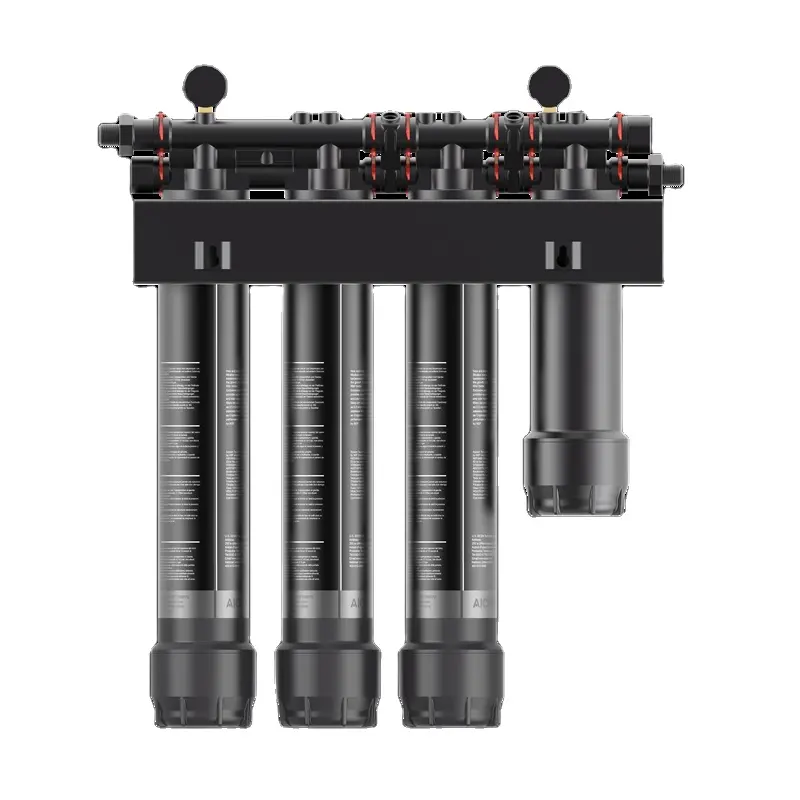 AKS-M-P2-3A400/ OEM