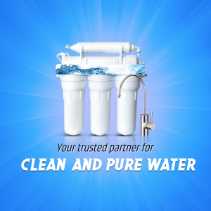 Stop randomly choosing water purifiers! One article to understand all types of water purifiers