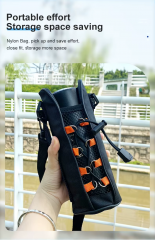 Portable Alkaline Water Cup Food Grade 304 Stainless Steel Wholesale pH 8-10 Water Purifier Alkaline Water Bottle