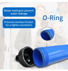 Softener Deionized Resin DI Water System Spotless Car Washing Portable Commercial Mobile Pure DI Car Wash Water Filter System