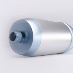 High Brand Cosmetic Skincare Increase Skin Moisture Shower Filter with Vitamin C and Skin Soft Solution