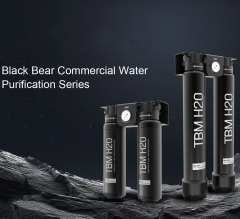 Ultrafiltration Reverse Osmosis Water System Purifier with New Filter Replacement Reminder Drink Water Filters Purifier Machine