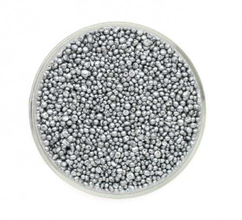 Alkaline Mineral Drinking Water Maifan Stone Mineral Ball Mill Negative Ion Ceramic Ball ORP Mineral Ball