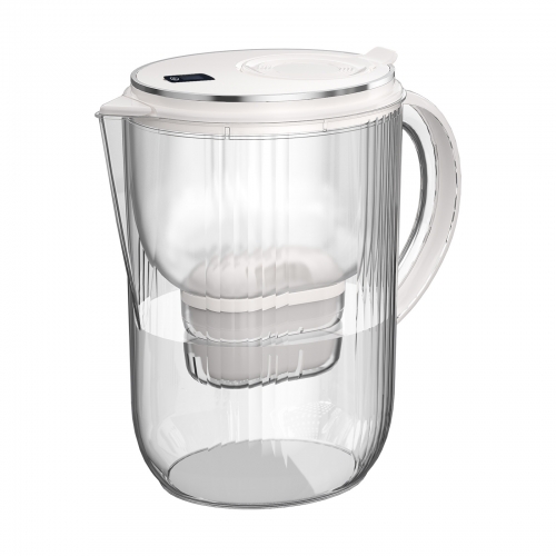 Hot New High Quality Portable Water Filter Activated Carbon Survival System for Household Use for Pitcher Filter Water