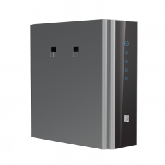 Tankless Large Flow 1200 GPD Water Filter Alkaline Mineral Water Reverse Osmosis RO System Water Purifier for Home