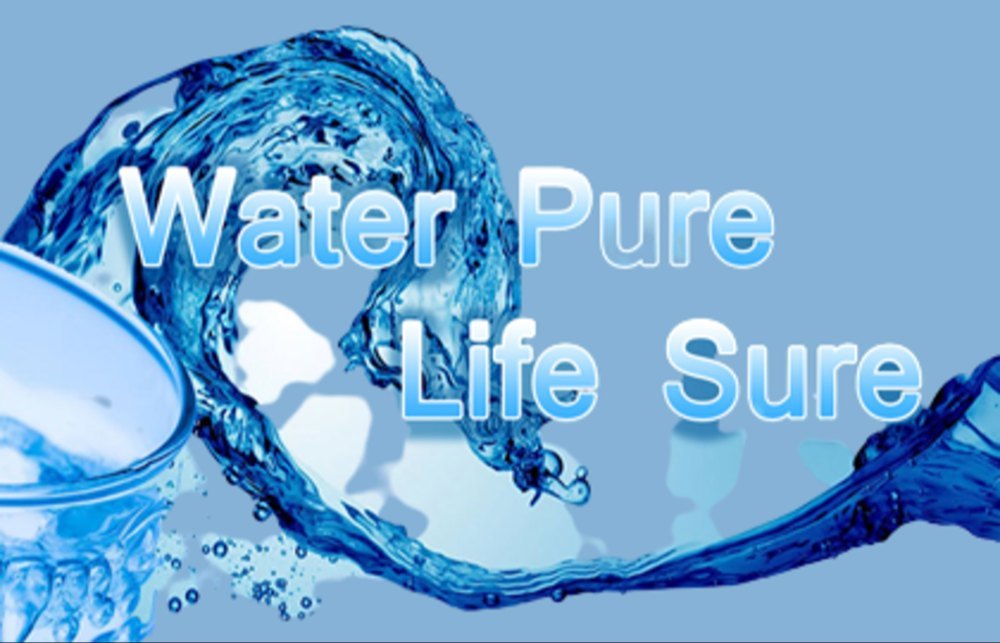 【Rumor Buster】Water Purifiers: What You Absolutely Must Know!!