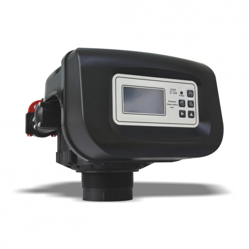 Multiport Automatic Control Valve for Water Filter Automatic Backwash Control Valve