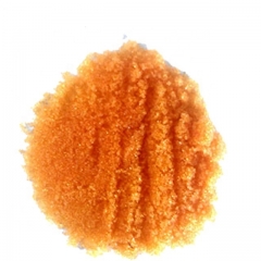 MB400 Ultra Pure Water Production Resin Polishing Mixed Bed Resin Resin MB400 Mix Bed Resin for Ulrta Pure Water Tds 0 Water Purification