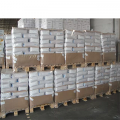 MB400 Ultra Pure Water Production Resin Polishing Mixed Bed Resin Resin MB400 Mix Bed Resin for Ulrta Pure Water Tds 0 Water Purification