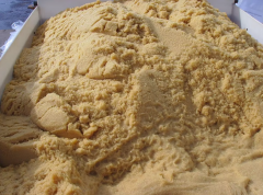 MB400 Ultra Pure Water Production Resin Polishing Mixed Bed Resin Resin MB400 Mix Bed Resin for Ulrta Pure Water Tds 0 Water Purification