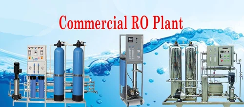 Why is reverse osmosis the “gold standard” for advanced water purification?