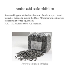 400G Electric Reverse Osmosis Plastic Under-Sink Water Purifier Self-Cleaning Integrated Cartridge Direct Household Drinking