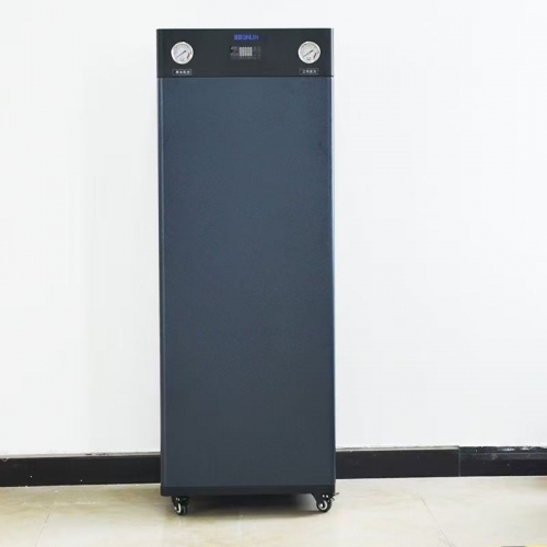 Customized Commercial RO Reverse Osmosis Inversa Water Filter System Water Purifier Machine for Business