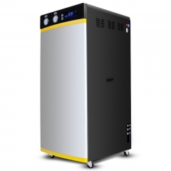 Large flow Whole House Commercial Reverse Osmosis Treatment System Purification RO Water Purifier Filter